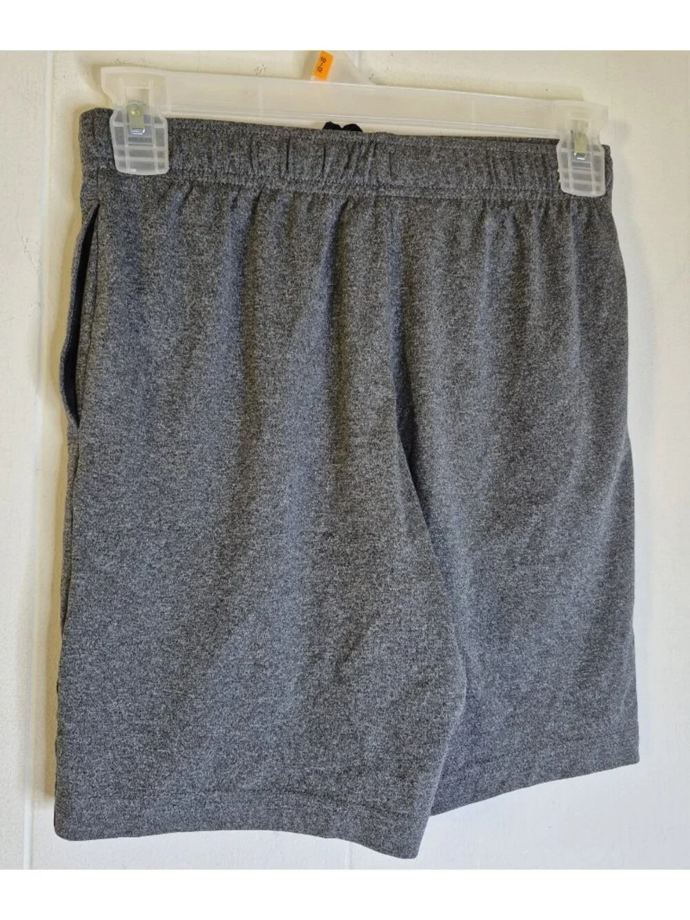Old Navy Active Bundle 11 Pairs Shorts Gray Youth Boys Size L